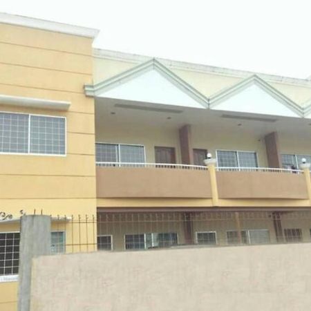 Violin Mountain Appartement Dumaguete City Buitenkant foto